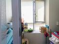 3-комнатная квартира · 77 м² · 7/16 этаж, мкр Алмас, Утеген батыра 11д — Толе би за 64.5 млн ₸ в Алматы, Ауэзовский р-н — фото 4