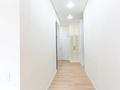 3-комнатная квартира · 77 м² · 7/16 этаж, мкр Алмас, Утеген батыра 11д — Толе би за 64.5 млн ₸ в Алматы, Ауэзовский р-н — фото 10