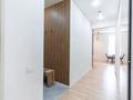 3-комнатная квартира · 77 м² · 7/16 этаж, мкр Алмас, Утеген батыра 11д — Толе би за 64.5 млн ₸ в Алматы, Ауэзовский р-н — фото 12