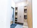 3-комнатная квартира · 77 м² · 7/16 этаж, мкр Алмас, Утеген батыра 11д — Толе би за 64.5 млн ₸ в Алматы, Ауэзовский р-н — фото 13