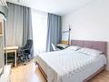 3-комнатная квартира · 77 м² · 7/16 этаж, мкр Алмас, Утеген батыра 11д — Толе би за 64.5 млн ₸ в Алматы, Ауэзовский р-н — фото 7