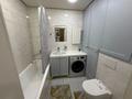 1-бөлмелі пәтер · 33.1 м² · 4/5 қабат, Бауыржан Момышулы 82А, бағасы: 10.2 млн ₸ в Экибастузе — фото 7
