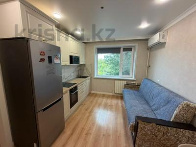 1-бөлмелі пәтер · 33.1 м² · 4/5 қабат, Бауыржан Момышулы 82А, бағасы: 10.2 млн ₸ в Экибастузе
