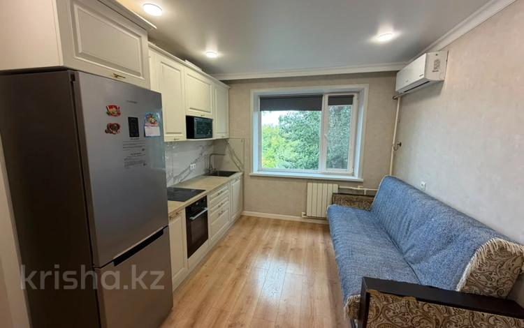 1-бөлмелі пәтер · 33.1 м² · 4/5 қабат, Бауыржан Момышулы 82А, бағасы: 10.2 млн ₸ в Экибастузе — фото 5