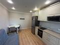 1-бөлмелі пәтер · 33.1 м² · 4/5 қабат, Бауыржан Момышулы 82А, бағасы: 10.2 млн ₸ в Экибастузе — фото 2