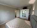 1-бөлмелі пәтер · 33.1 м² · 4/5 қабат, Бауыржан Момышулы 82А, бағасы: 10.2 млн ₸ в Экибастузе — фото 5