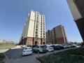 Свободное назначение · 83 м² за 55 млн ₸ в Астане, Сарайшык р-н — фото 8