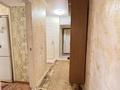 3-комнатная квартира · 56 м² · 4/5 этаж, Комсомольский 34 за 14.9 млн ₸ в Рудном — фото 11