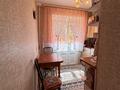 3-комнатная квартира · 56 м² · 4/5 этаж, Комсомольский 34 за 14.9 млн ₸ в Рудном — фото 17