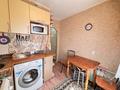 3-комнатная квартира · 56 м² · 4/5 этаж, Комсомольский 34 за 14.9 млн ₸ в Рудном — фото 19