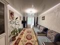3-комнатная квартира · 56 м² · 4/5 этаж, Комсомольский 34 за 14.9 млн ₸ в Рудном — фото 2