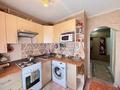 3-комнатная квартира · 56 м² · 4/5 этаж, Комсомольский 34 за 14.9 млн ₸ в Рудном — фото 20