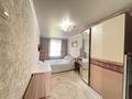 3-комнатная квартира · 56 м² · 4/5 этаж, Комсомольский 34 за 14.9 млн ₸ в Рудном — фото 6