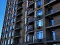 2-бөлмелі пәтер · 60.5 м² · 11/12 қабат, Квартал 189 373, бағасы: 27 млн ₸ в Шымкенте, Абайский р-н — фото 2