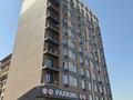 2-бөлмелі пәтер · 60.5 м² · 11/12 қабат, Квартал 189 373, бағасы: 27 млн ₸ в Шымкенте, Абайский р-н — фото 3