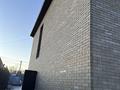 Отдельный дом · 6 комнат · 185 м² · 4.7 сот., мкр Юго-Восток, Мкр Орбита 101 — Балхашская 101 за 80 млн 〒 в Караганде, Казыбек би р-н — фото 4