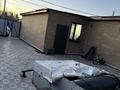 Отдельный дом · 6 комнат · 185 м² · 4.7 сот., мкр Юго-Восток, Мкр Орбита 101 — Балхашская 101 за 80 млн 〒 в Караганде, Казыбек би р-н — фото 5