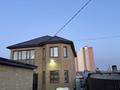 Отдельный дом · 6 комнат · 185 м² · 4.7 сот., мкр Юго-Восток, Мкр Орбита 101 — Балхашская 101 за 80 млн 〒 в Караганде, Казыбек би р-н — фото 7