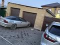Отдельный дом · 6 комнат · 185 м² · 4.7 сот., мкр Юго-Восток, Мкр Орбита 101 — Балхашская 101 за 80 млн 〒 в Караганде, Казыбек би р-н — фото 8