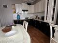 Отдельный дом · 6 комнат · 185 м² · 4.7 сот., мкр Юго-Восток, Мкр Орбита 101 — Балхашская 101 за 80 млн 〒 в Караганде, Казыбек би р-н