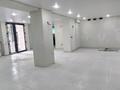 Свободное назначение, общепит · 162 м² за 152 млн ₸ в Астане, Есильский р-н — фото 6