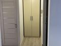 2-комнатная квартира · 55 м² · 5/5 этаж, мкр Верхний Отырар 40 за 19.5 млн ₸ в Шымкенте, Туран р-н