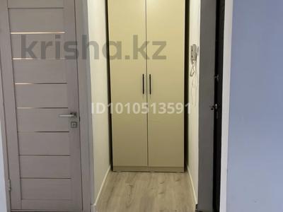2-бөлмелі пәтер · 55 м² · 5/5 қабат, Верхний Отырар ш/а 40, бағасы: 19.5 млн ₸ в Шымкенте, Туран р-н