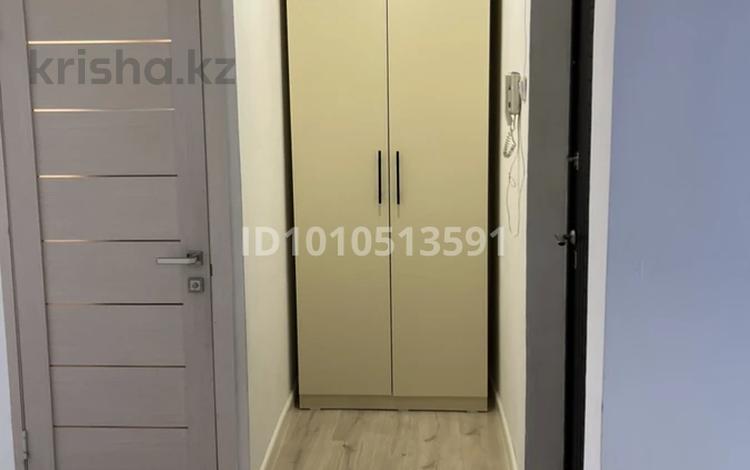 2-комнатная квартира · 55 м² · 5/5 этаж, мкр Верхний Отырар 40 за 19.5 млн ₸ в Шымкенте, Туран р-н — фото 2