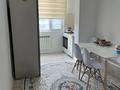 2-комнатная квартира · 55 м² · 5/5 этаж, мкр Верхний Отырар 40 за 19.5 млн ₸ в Шымкенте, Туран р-н — фото 3