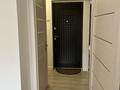 2-комнатная квартира · 55 м² · 5/5 этаж, мкр Верхний Отырар 40 за 19.5 млн ₸ в Шымкенте, Туран р-н — фото 4