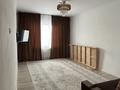 2-комнатная квартира · 55 м² · 5/5 этаж, мкр Верхний Отырар 40 за 19.5 млн ₸ в Шымкенте, Туран р-н — фото 5