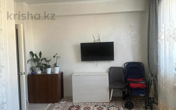 4-бөлмелі пәтер · 100 м² · 3/3 қабат, самал 14, бағасы: 39 млн ₸ в Талдыкоргане, мкр Самал — фото 12