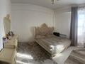 4-бөлмелі пәтер · 100 м² · 3/3 қабат, самал 14, бағасы: 39 млн ₸ в Талдыкоргане, мкр Самал — фото 15