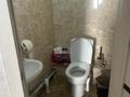 4-бөлмелі пәтер · 100 м² · 3/3 қабат, самал 14, бағасы: 39 млн ₸ в Талдыкоргане, мкр Самал — фото 4