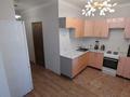 2-комнатная квартира · 66.8 м² · 9/9 этаж, Алихана Бокейханова 17 за 33 млн ₸ в Астане, Есильский р-н — фото 5