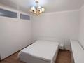 2-комнатная квартира · 66.8 м² · 9/9 этаж, Алихана Бокейханова 17 за 33 млн ₸ в Астане, Есильский р-н — фото 9