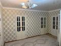 Жеке үй · 4 бөлме · 130 м² · 10 жүзд., Жансугурова 2/12 — Жансугурова-ниже ул Болашак, бағасы: 31 млн ₸ в Жаркенте