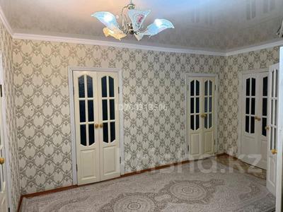 Жеке үй · 4 бөлме · 130 м² · 10 жүзд., Жансугурова 2/12 — Жансугурова-ниже ул Болашак, бағасы: 31 млн ₸ в Жаркенте