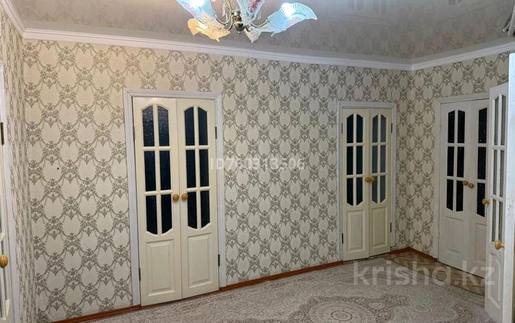 Жеке үй · 4 бөлме · 130 м² · 10 жүзд., Жансугурова 2/12 — Жансугурова-ниже ул Болашак, бағасы: 31 млн ₸ в Жаркенте — фото 2