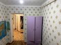 Жеке үй · 4 бөлме · 130 м² · 10 жүзд., Жансугурова 2/12 — Жансугурова-ниже ул Болашак, бағасы: 31 млн ₸ в Жаркенте — фото 14