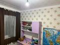 Жеке үй · 4 бөлме · 130 м² · 10 жүзд., Жансугурова 2/12 — Жансугурова-ниже ул Болашак, бағасы: 31 млн ₸ в Жаркенте — фото 15