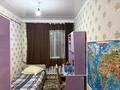 Жеке үй · 4 бөлме · 130 м² · 10 жүзд., Жансугурова 2/12 — Жансугурова-ниже ул Болашак, бағасы: 31 млн ₸ в Жаркенте — фото 16