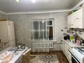 Жеке үй · 4 бөлме · 130 м² · 10 жүзд., Жансугурова 2/12 — Жансугурова-ниже ул Болашак, бағасы: 31 млн ₸ в Жаркенте — фото 17