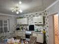 Жеке үй · 4 бөлме · 130 м² · 10 жүзд., Жансугурова 2/12 — Жансугурова-ниже ул Болашак, бағасы: 31 млн ₸ в Жаркенте — фото 19