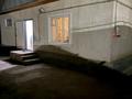 Жеке үй · 4 бөлме · 130 м² · 10 жүзд., Жансугурова 2/12 — Жансугурова-ниже ул Болашак, бағасы: 31 млн ₸ в Жаркенте — фото 2