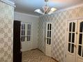 Жеке үй · 4 бөлме · 130 м² · 10 жүзд., Жансугурова 2/12 — Жансугурова-ниже ул Болашак, бағасы: 31 млн ₸ в Жаркенте — фото 22