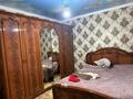 Жеке үй · 4 бөлме · 130 м² · 10 жүзд., Жансугурова 2/12 — Жансугурова-ниже ул Болашак, бағасы: 31 млн ₸ в Жаркенте — фото 28