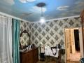Жеке үй · 4 бөлме · 130 м² · 10 жүзд., Жансугурова 2/12 — Жансугурова-ниже ул Болашак, бағасы: 31 млн ₸ в Жаркенте — фото 29