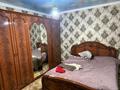 Жеке үй · 4 бөлме · 130 м² · 10 жүзд., Жансугурова 2/12 — Жансугурова-ниже ул Болашак, бағасы: 31 млн ₸ в Жаркенте — фото 30