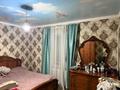 Жеке үй · 4 бөлме · 130 м² · 10 жүзд., Жансугурова 2/12 — Жансугурова-ниже ул Болашак, бағасы: 31 млн ₸ в Жаркенте — фото 31
